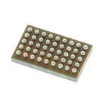 TS51111-M22WCSR 电源管理 IC