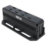 U280-008-CQC-ST 电池充电器 U280-008-CQC-ST 电池充电器