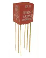 SP-67 音频信号变压器 SP-67 音频信号变压器