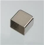 SP-310 EMI 滤波器 EMI 抑制 SP-310 EMI 滤波器 EMI 抑制