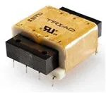 FP56-425 变压器