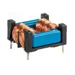 CMF23H-683900-B EMI 滤波器 EMI 抑制 CMF23H-683900-B EMI 滤波器 EMI 抑制