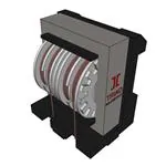 ET2432-024 EMI 滤波器 EMI 抑制 ET2432-024 EMI 滤波器 EMI 抑制