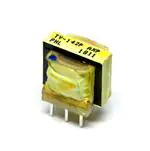 TY-142P 音频信号变压器 TY-142P 音频信号变压器