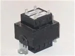 TCT40-05E07AE 工业电源 TCT40-05E07AE 工业电源