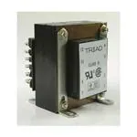 VPS24-5400 变压器 VPS24-5400 变压器