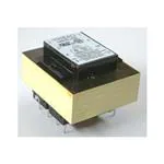 VPP10-250 变压器 VPP10-250 变压器