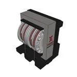 ET2835-040 EMI 滤波器 EMI 抑制 ET2835-040 EMI 滤波器 EMI 抑制