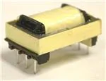 TY-403P 音频信号变压器 TY-403P 音频信号变压器