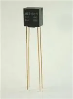 MET-50-T 音频信号变压器 MET-50-T 音频信号变压器