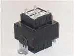 TCT40-02E07AE 工业电源 TCT40-02E07AE 工业电源