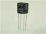MET-39-T 音频信号变压器 MET-39-T 音频信号变压器