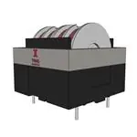 ET2424-016 EMI 滤波器 EMI 抑制 ET2424-016 EMI 滤波器 EMI 抑制