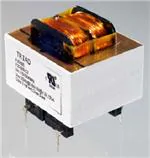 F10-3600-C2 变压器