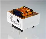 FS20-600-C2 变压器 FS20-600-C2 变压器