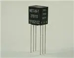 MET-09-T 音频信号变压器 MET-09-T 音频信号变压器