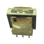 TY-141P 音频信号变压器 TY-141P 音频信号变压器