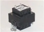TCT40-03E07AE 工业电源 TCT40-03E07AE 工业电源