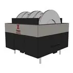 ET2825-033 EMI 滤波器 EMI 抑制 ET2825-033 EMI 滤波器 EMI 抑制
