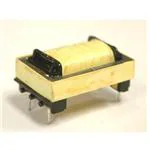 TY-402P 音频信号变压器 TY-402P 音频信号变压器
