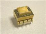 TY-250P 音频信号变压器 TY-250P 音频信号变压器