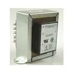 VPS12-2000 变压器 VPS12-2000 变压器