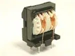 ET3542-053 EMI 滤波器 EMI 抑制 ET3542-053 EMI 滤波器 EMI 抑制