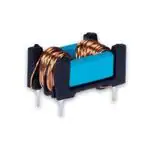 CMF16-473700-B EMI 滤波器 EMI 抑制 CMF16-473700-B EMI 滤波器 EMI 抑制