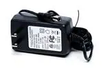 WSU090-0800-R13 电源 WSU090-0800-R13 电源