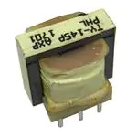 TY-145P 音频信号变压器 TY-145P 音频信号变压器
