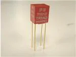 SP-32 音频信号变压器 SP-32 音频信号变压器