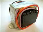 VPL12-800 变压器 VPL12-800 变压器