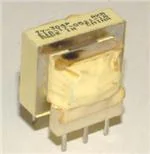TY-304P 音频信号变压器 TY-304P 音频信号变压器