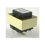 VPP20-250 变压器 VPP20-250 变压器