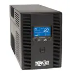OMNI1500LCDT 电源 OMNI1500LCDT 电源