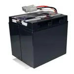 RBC7A 电池 RBC7A 电池