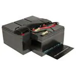 RBC48V-HGTWR 电池 RBC48V-HGTWR 电池