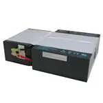 RBC93-2U 电池 RBC93-2U 电池