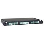 N492-036-LCLC-E 光纤连接器 N492-036-LCLC-E 光纤连接器