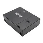 N492-WM4-BK 罩类、盒类及壳类产品 N492-WM4-BK 罩类、盒类及壳类产品