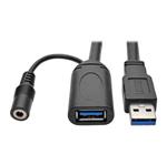 U330-20M USB连接器 U330-20M USB连接器