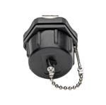 U325-000-IND USB连接器 U325-000-IND USB连接器