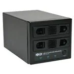 U357-002 罩类、盒类及壳类产品 U357-002 罩类、盒类及壳类产品
