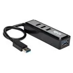 U360-004-MINI 界面模块 U360-004-MINI 界面模块