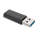 U329-000 USB连接器 U329-000 USB连接器