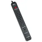 TLP606USBB 电源排插 TLP606USBB 电源排插