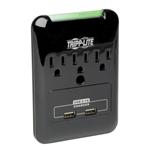 SK30USB 电源排插 SK30USB 电源排插