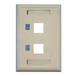N042-001-WH 电线与电缆管理 N042-001-WH 电线与电缆管理