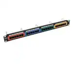 N053-024-RBGY 架类及柜类产品 N053-024-RBGY 架类及柜类产品