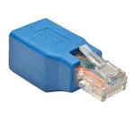 N034-001 模块式连接器/以太网连接器 N034-001 模块式连接器/以太网连接器